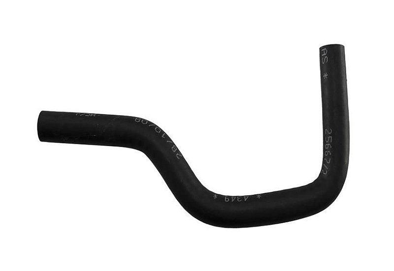 Mangueira Reservatório Tubo Rigido Golf 2.0 8V 1999/2000 - Paraiso das Mangueiras