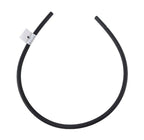 Mangueira Reservatório Vw 13190 17230 26280 31320 2u2121473 - Paraiso das Mangueiras