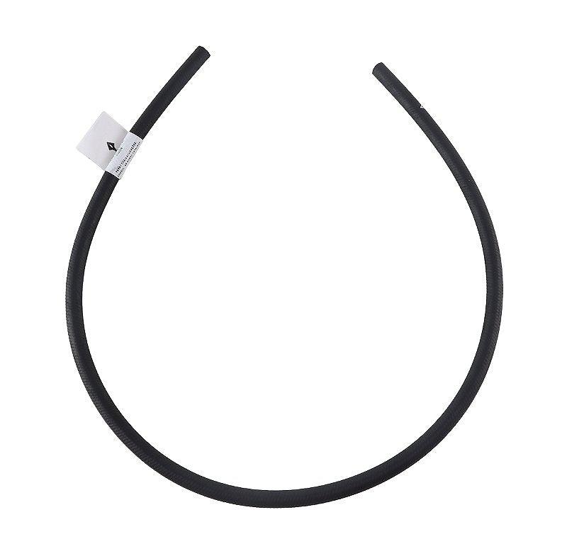 Mangueira Reservatório Vw 13190 17230 26280 31320 2u2121473 - Paraiso das Mangueiras