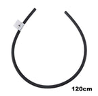 Mangueira Reservatório Vw 13190 17230 26280 31320 2u2121473 - Paraiso das Mangueiras