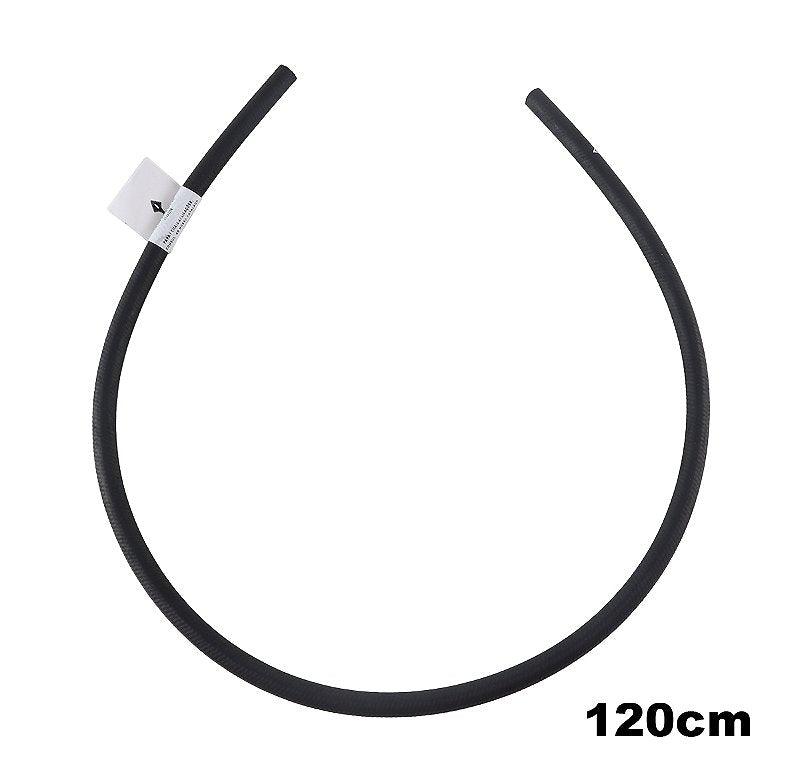 Mangueira Reservatório Vw 13190 17230 26280 31320 2u2121473 - Paraiso das Mangueiras