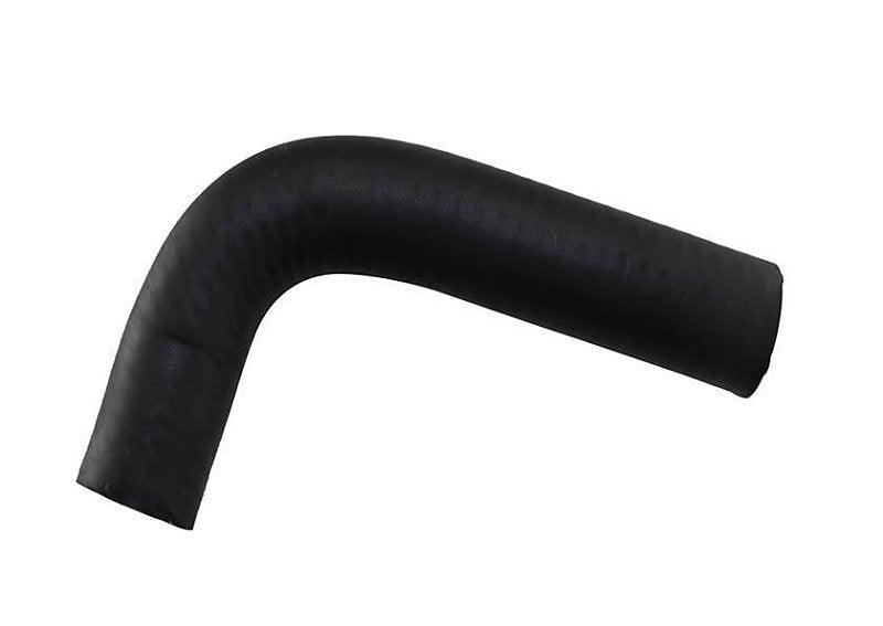 Mangueira Resfriador De Óleo Ao Tubo Escort Apolo 84au6b852c Imagem secundária do produto