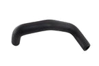 Mangueira Resfriador De Óleo F1000 F4000 Ranger 2.5 Hsd - Paraiso das Mangueiras