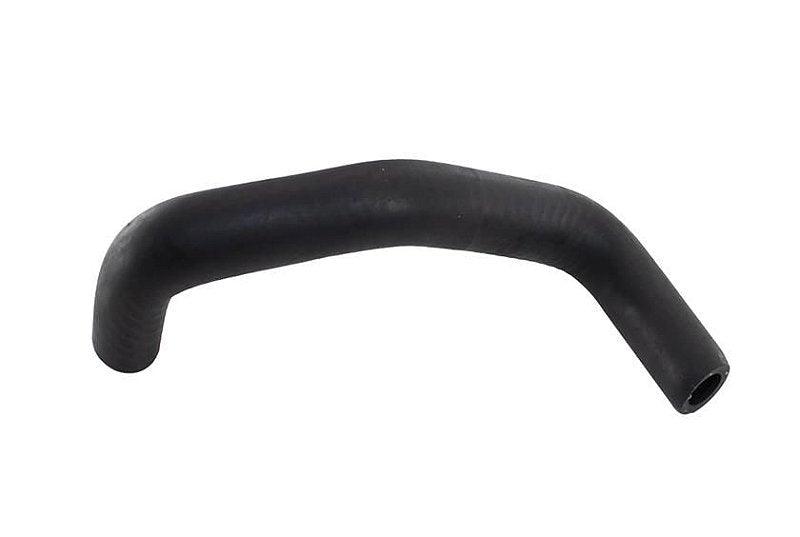 Mangueira Resfriador De Óleo F1000 F4000 Ranger 2.5 Hsd - Paraiso das Mangueiras