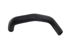 Mangueira Resfriador De Óleo F1000 F4000 Ranger 2.5 Hsd - Paraiso das Mangueiras
