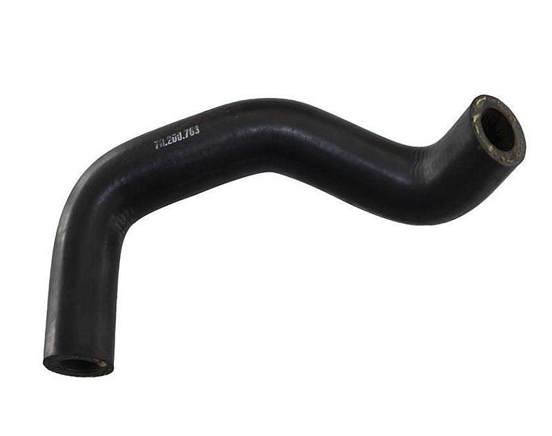 Mangueira Resfriador De Óleo F1000 F4000 Ranger 2.5 Maxion - Paraiso das Mangueiras