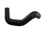 Mangueira Resfriador De Óleo F1000 F4000 Ranger 2.5 Maxion - Paraiso das Mangueiras