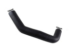 Mangueira Resfriador Intercooler F12000 F14000 F16000 Mwm - Paraiso das Mangueiras