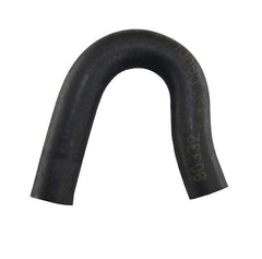 Mangueira Resfriador Óleo Ao Tubo Passat Santana 1.8 2.0 - Paraiso das Mangueiras