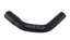 Mangueira Resfriador Óleo Cambio Volvo DC12 FH12 20968686 - Paraiso das Mangueiras