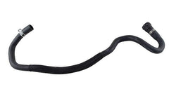 Mangueira Resfriador Óleo Motor Evoque 2.0 16v LR054981 - Paraiso das Mangueiras
