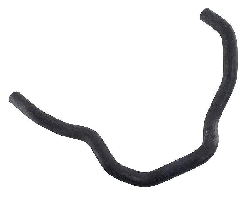 Mangueira Resfriador Óleo Separado Master 2.5 16V 8200120216 - Paraiso das Mangueiras