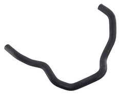 Mangueira Resfriador Óleo Separado Master 2.5 16V 8200120216 - Paraiso das Mangueiras