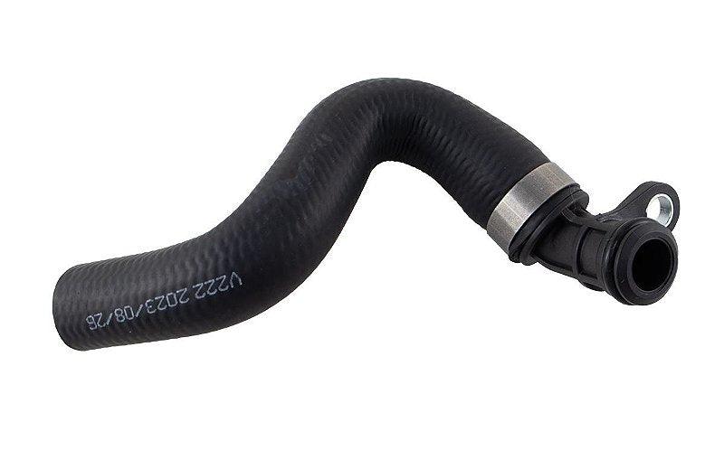 Mangueira Resfriador Trocador Calor Freelander S60 V60 XC60 Imagem secundária do produto