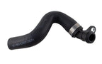 Mangueira Resfriador Trocador Calor Freelander S60 V60 XC60 - Paraiso das Mangueiras