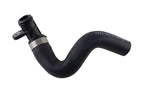Mangueira Resfriador Trocador Calor Freelander S60 V60 XC60 - Paraiso das Mangueiras