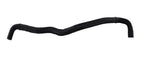 Mangueira Resfriador Válvula Egr Ranger 3.2 20V Turbo 11/17 - Paraiso das Mangueiras