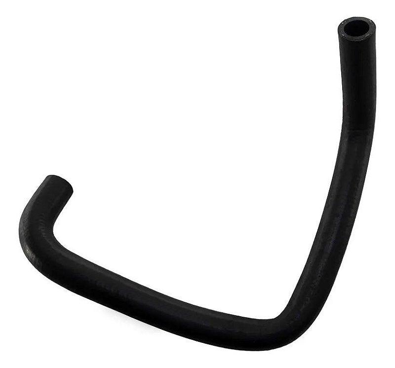 Mangueira Resfriamento Filtro Óleo D20 Maxion 92/96 70200535 Imagem secundária do produto