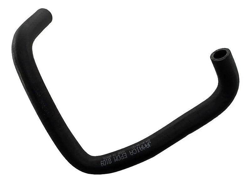 Mangueira Resfriamento Filtro Óleo D20 Maxion 92/96 70200535 - Paraiso das Mangueiras Imagem principal do produto