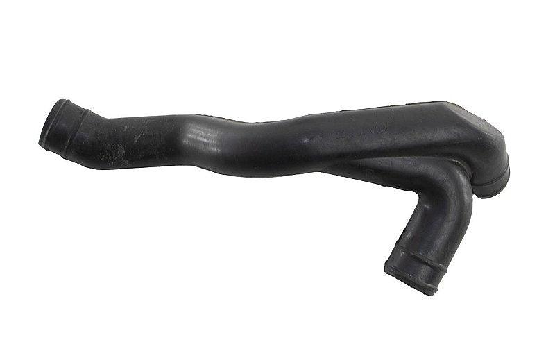 Mangueira Respiro A3 Bora Golf Passat Jetta 06a103221ah Imagem secundária do produto