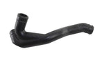 Mangueira Respiro A3 Bora Golf Passat Jetta 06a103221ah - Paraiso das Mangueiras