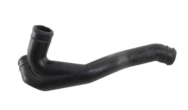 Mangueira Respiro A3 Bora Golf Passat Jetta 06a103221ah - Paraiso das Mangueiras