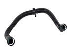 Mangueira Respiro Anti - chamas Audi A3 A4 S3 TT 2.0 16V Tfsi - Paraiso das Mangueiras