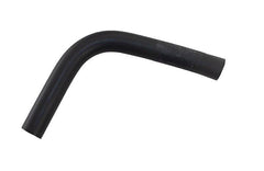 Mangueira Respiro Bomba Vácuo Fiat 147 1.3 1984/1996 - Paraiso das Mangueiras