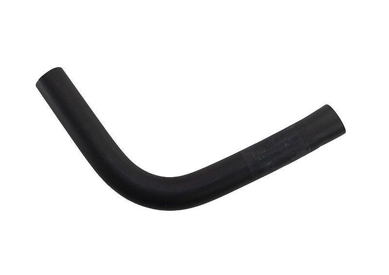 Mangueira Respiro Bomba Vácuo Fiat 147 1.3 1984/1996 - Paraiso das Mangueiras