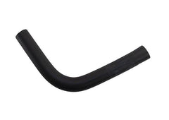 Mangueira Respiro Bomba Vácuo Fiat 147 1.3 1984/1996 - Paraiso das Mangueiras