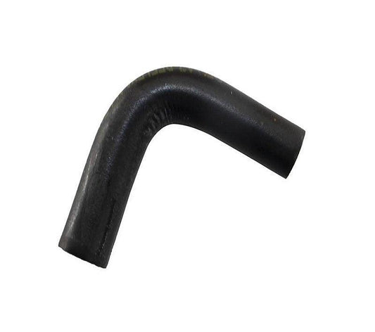 Mangueira Respiro Canister Fiesta Courier Ka S10 2.4 Astra - Paraiso das Mangueiras