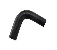 Mangueira Respiro Canister Fiesta Courier Ka S10 2.4 Astra - Paraiso das Mangueiras