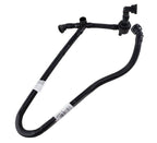 Mangueira Respiro Cárter Audi A4 A6 A8 Passat 2.8 078103224R - Paraiso das Mangueiras