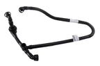 Mangueira Respiro Cárter Audi A4 A6 A8 Passat 2.8 078103224R - Paraiso das Mangueiras