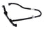 Mangueira Respiro Cárter Audi A4 A6 A8 Passat 2.8 078103224R - Paraiso das Mangueiras