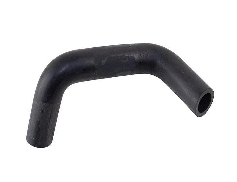 Mangueira Respiro Carter Ford Ecosport E Focus 2.0 Duratec - Paraiso das Mangueiras