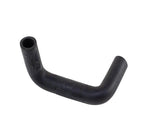 Mangueira Respiro Carter Ford Ecosport E Focus 2.0 Duratec - Paraiso das Mangueiras