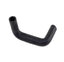Mangueira Respiro Carter Ford Ecosport E Focus 2.0 Duratec - Paraiso das Mangueiras