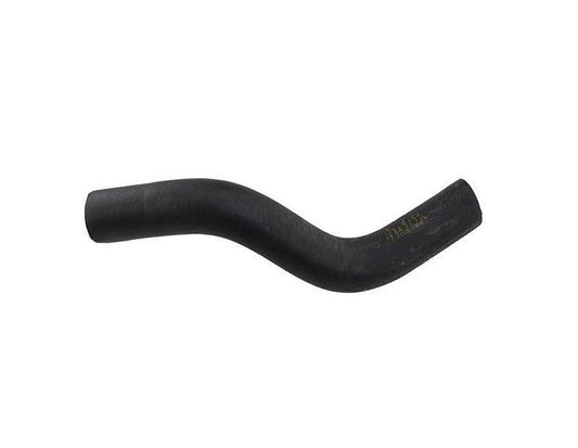 Mangueira Respiro Combustível Civic 1.8 17606TR0M001 - Paraiso das Mangueiras