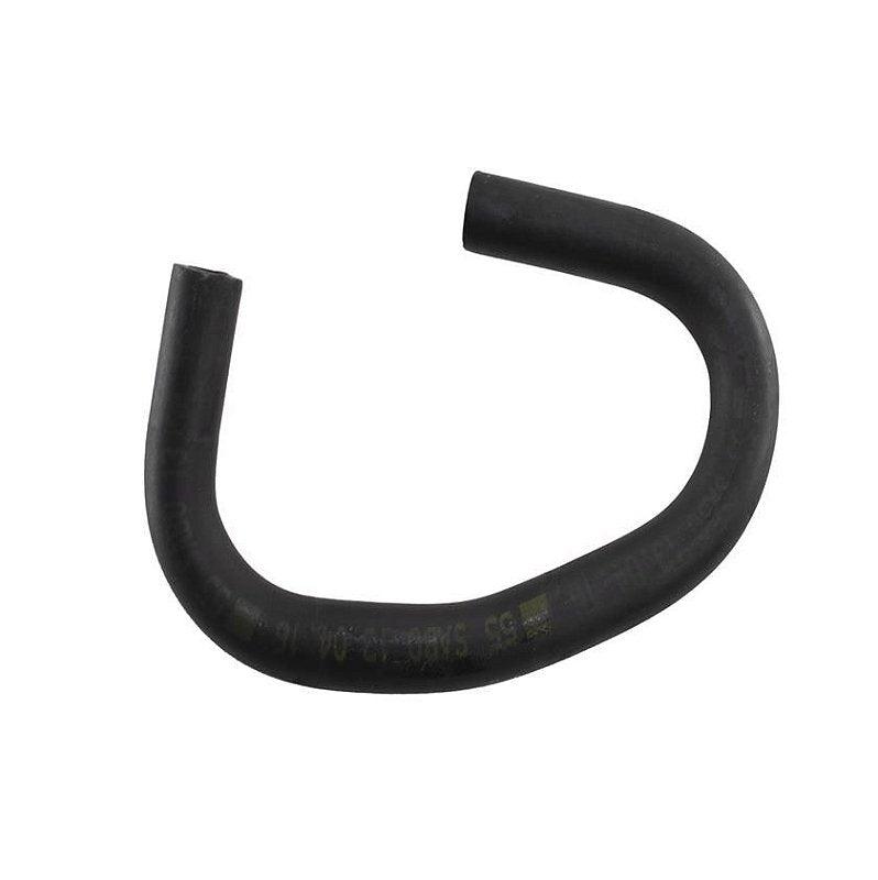 Mangueira Respiro Combustível Civic 1.8 17727TR0M001 - Paraiso das Mangueiras