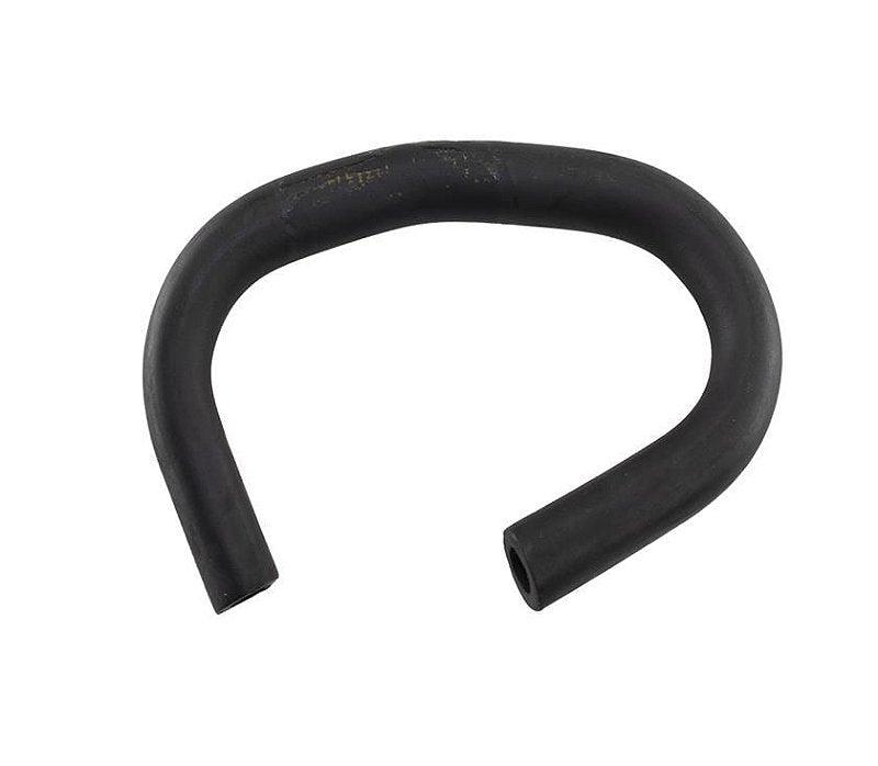 Mangueira Respiro Combustível Civic 1.8 17727TR0M001 - Paraiso das Mangueiras