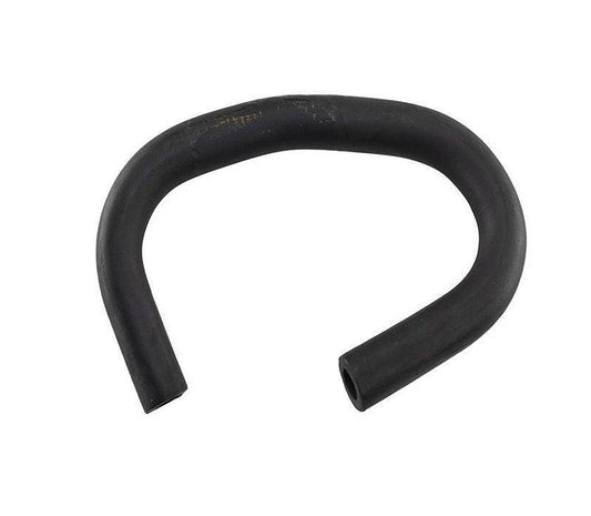 Mangueira Respiro Combustível Civic 1.8 17727TR0M001 - Paraiso das Mangueiras