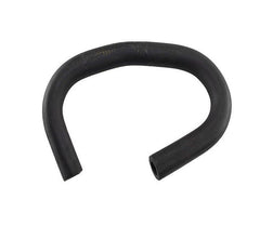 Mangueira Respiro Combustível Civic 1.8 17727TR0M001 - Paraiso das Mangueiras