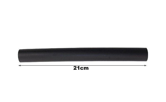 Mangueira Respiro Combustivel Ecosport 2003/2008 2S659K164A - Paraiso das Mangueiras