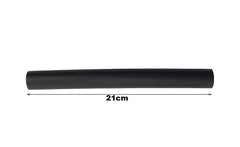 Mangueira Respiro Combustivel Ecosport 2003/2008 2S659K164A - Paraiso das Mangueiras