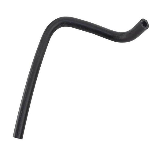 Mangueira Respiro Combustível Escort 1.6 C/Ar 84AU9G295A - Paraiso das Mangueiras