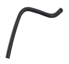 Mangueira Respiro Combustível Escort 1.6 C/Ar 84AU9G295A - Paraiso das Mangueiras