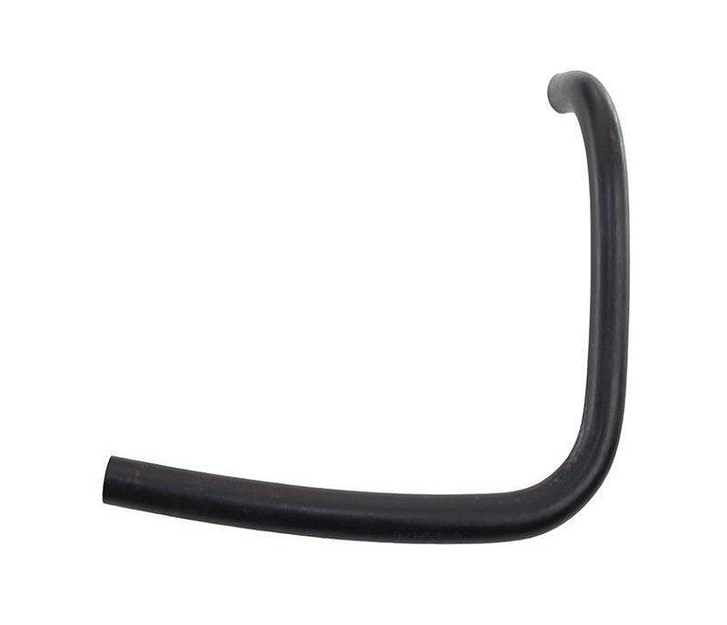 Mangueira Respiro Combustível Escort 1.6 C/Ar 84AU9G295A - Paraiso das Mangueiras