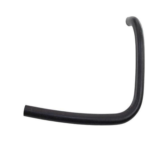 Mangueira Respiro Combustível Escort 1.6 C/Ar 84AU9G295A - Paraiso das Mangueiras