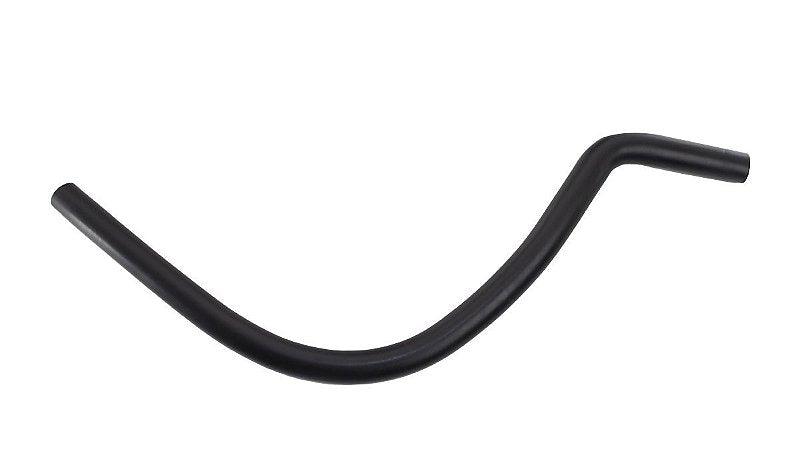 Mangueira Respiro Combustivel Escort Zetec 1.8 97ag9k164ab - Paraiso das Mangueiras